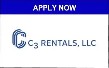 C3 RENTALS