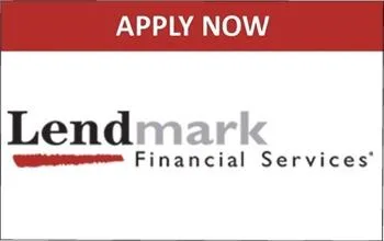 LENDMARK