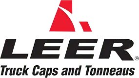 Leer Truck Cap and Tonneaus