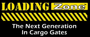 Loading Xone The Next Generation in Cargo Gates