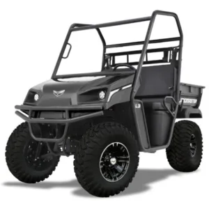 American Landmaster - L3 - 4x2 2023 - Side-By-Side 4x2 UTV