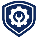 Comprehensive Services