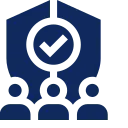 Family-Owned & Local