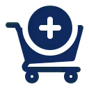 Wide Product Selection