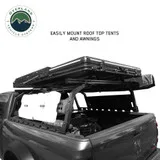 Overland Vehicle Systems Discovery Rack - Image 3