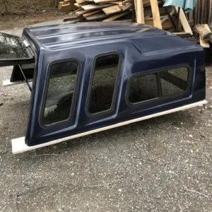 SOLD - USED ARE HIGH RISE 99-16 FORD SUPER DUTY ALL SB