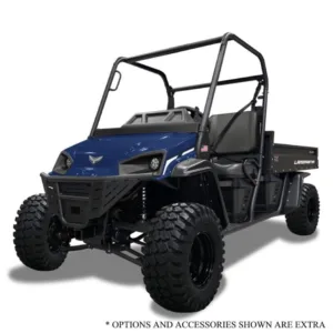American Landmaster - L7 PRO - 4x4 2023 - Side-By-Side 4x4 UTV