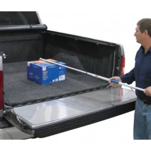 ACCESS Extendable EZ-Retriever
