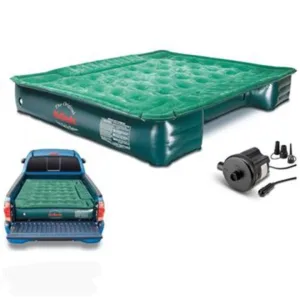 AirBedz Lite Series Truck Bed Air Mattress