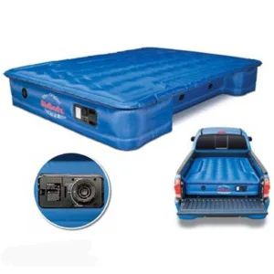 AirBedz Original Series Truck Bed Air Mattress