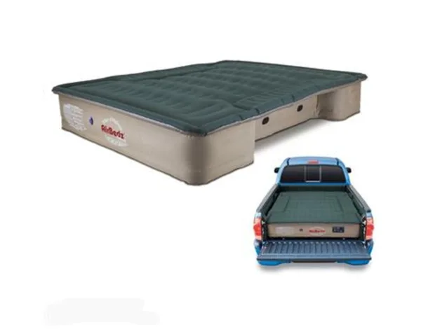 AirBedz Pro 3 Series Truck Bed Air Mattress