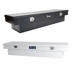 DEE ZEE HARDware STEEL Crossover Tool Box