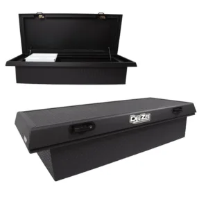 DEE ZEE PLATINUM Crossover Tool Box