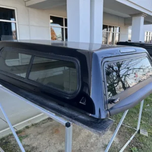 USED | TRADE IN-Leer 100R 2019 FORD RANGER EC-EXTENDED CAB SB - SHORT BED 9096392