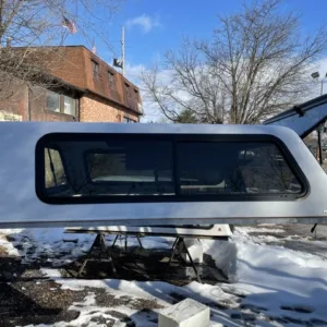 SOLD - USED ARE CAB-HIGH 14-21 TOYOTA TUNDRA CREW CAB XB - N3534487