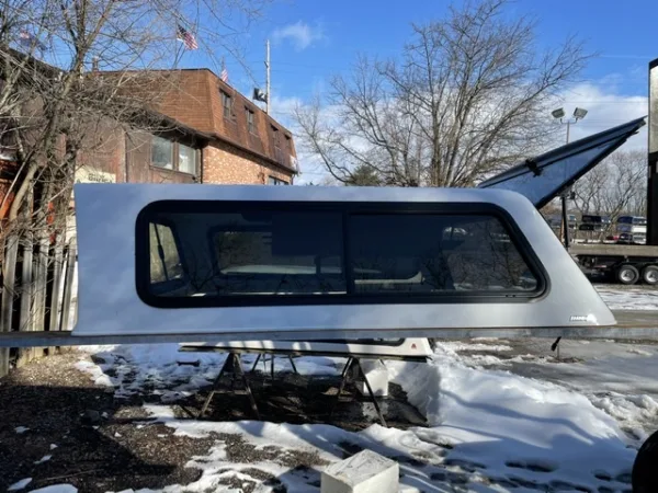 SOLD - USED ARE CAB-HIGH 14-21 TOYOTA TUNDRA CREW CAB XB - N3534487