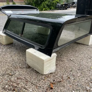SOLD - USED LEER 100R 05-20 FORD F150 ALL CABS SB - 2623356