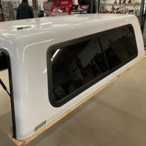 SOLD - USED ARE CAN HIGH 08-18 FORD F-250/350 ALL CABS SB - N2514922