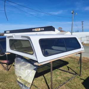 USED | TRADE IN-leer 100r 2017 FORD SUOER DUTY RG-REGULAR CAB LB - LONG BED 15364351