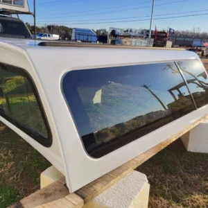 USED | TRADE IN-LEER 100xl 2009 RAM 1500 QC-QUAD CAB SB - SHORT BED 14854933