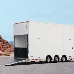ATC - RŌM 800/900 – STACKER 22′, 24′ + 26′