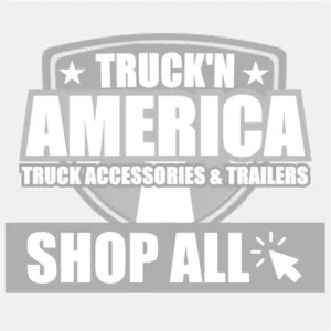More Available - Soft Roll-Up Tonneaus - Shop Now