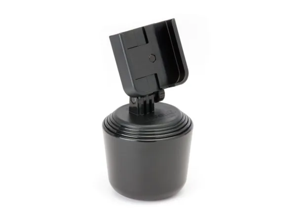 WeatherTech CupFone® Universal Portable Cell Phone Holder