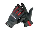 WeatherTech FuelGlove™