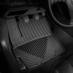 WEATHERTECH All Weather Floor Mats