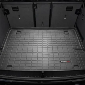 WEATHERTECH Cargo Liner