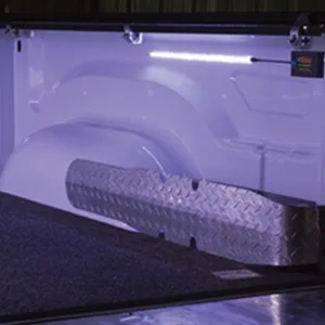 ACCESS AA Battery LED Light