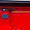 Truck Bed Lighting - Image 2