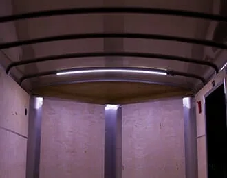 Truck Bed Lighting - Image 4