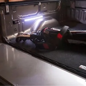 ACCESS LED Motion Light