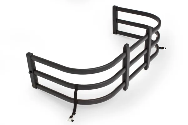 AMP RESEARCH Bedxtender HD Max - Image 2