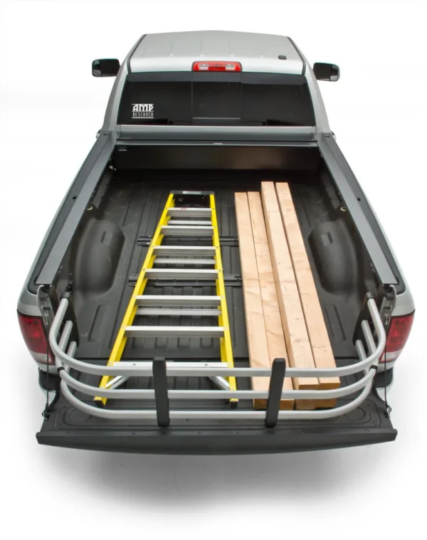 AMP RESEARCH Bedxtender HD Max - Image 3