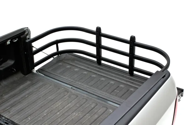 AMP RESEARCH Bedxtender HD Max - Image 4