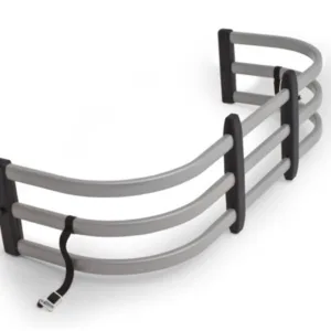 AMP RESEARCH Bedxtender HD Max
