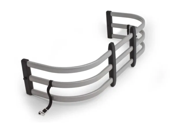 AMP RESEARCH Bedxtender HD Max