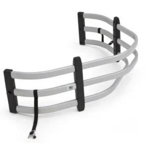 AMP RESEARCH Bedxtender HD Moto
