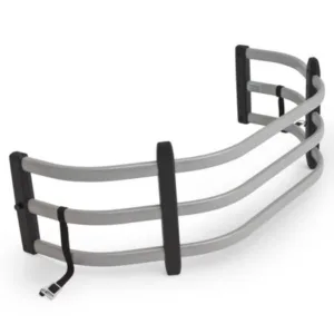 AMP RESEARCH Bedxtender HD Sport