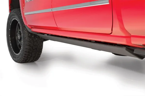 AMP RESEARCH Power Step Running Boards - Image 2