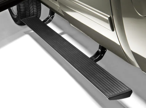 AMP RESEARCH Power Step Running Boards - Image 5