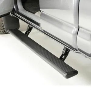 AMP RESEARCH Power Step Running Boards