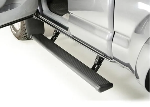 AMP RESEARCH Power Step Running Boards