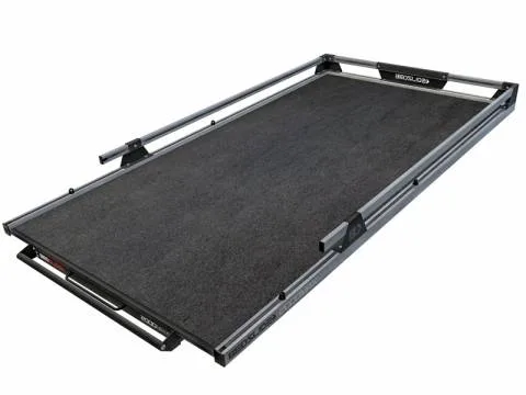 BEDSLIDE - Truck Bed Slides - Image 4