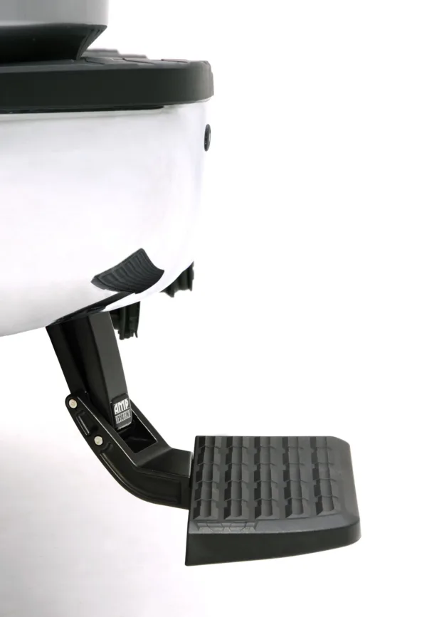 AMP RESEARCH BedStep - Image 3