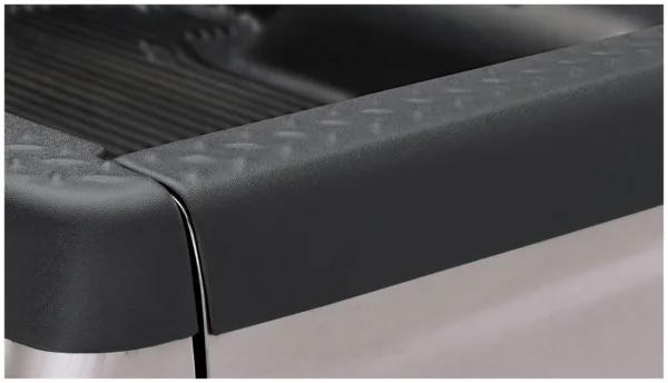 BUSHWACKER ABS Plastic Tailgate Protector - Image 3