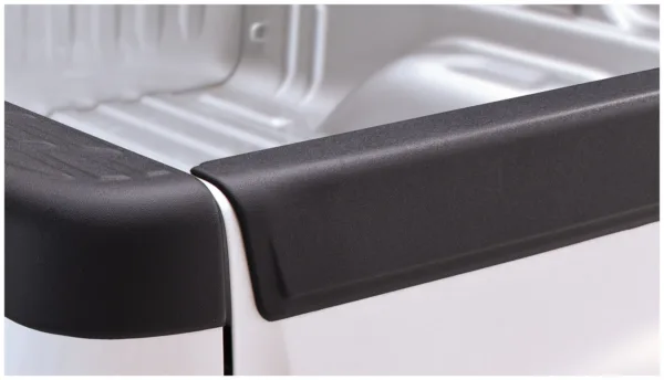 BUSHWACKER ABS Plastic Tailgate Protector - Image 2