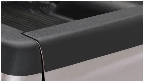 BUSHWACKER ABS Plastic Tailgate Protector - Image 4